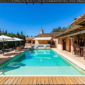 Es Revellar Art Resort - Adults Only